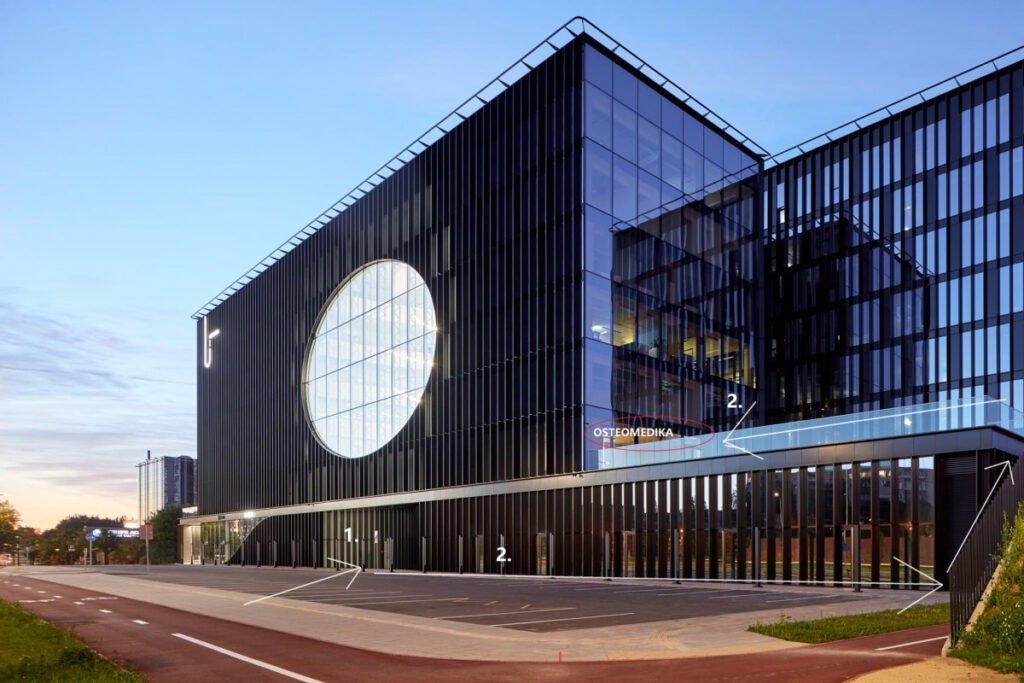 kineziterapijos klinika2