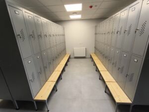 persirengimo spinteles