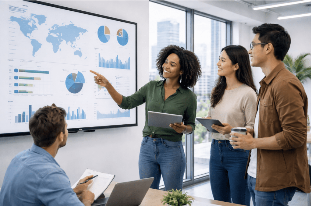 screenshot2026 03 08at15.59.59