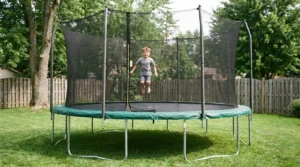 batutai namams saugumas dydziai ir pasirinkimo patarimai