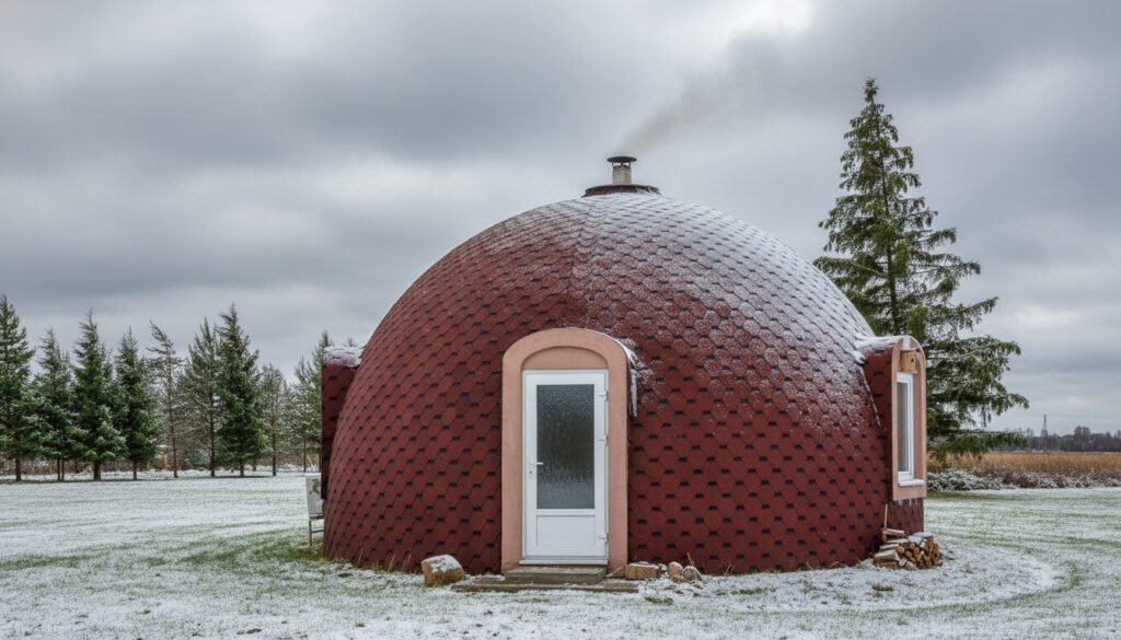 kaip pasirinkti patikima partneri kupolo gamybai