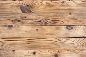 brown wooden plank in close up photography